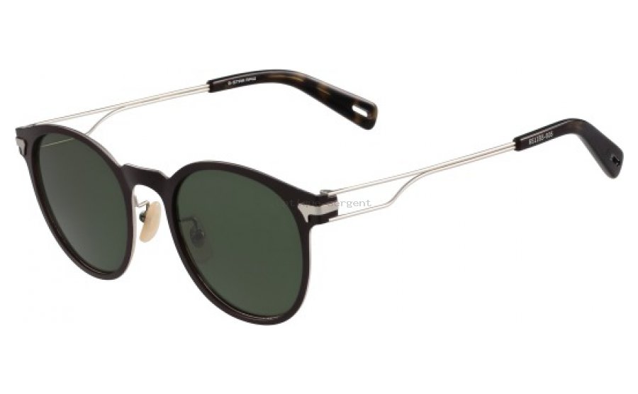 GS116S CLASP STORM GS116S CLASP STORM